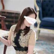 ヒメ日記 2026/04/10 21:42 投稿 れいか ファーストレディ(博多)