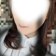 ヒメ日記 2026/04/11 09:12 投稿 れいか ファーストレディ(博多)