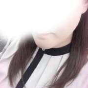 れいか 始まりました✨ ファーストレディ(博多)