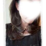 れいか お早めに♡ ファーストレディ(博多)