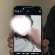 ヒメ日記 2026/04/17 09:22 投稿 れいか ファーストレディ(博多)