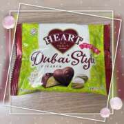 ヒメ日記 2026/04/17 12:23 投稿 れいか ファーストレディ(博多)