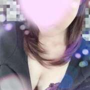 ヒメ日記 2026/04/17 18:22 投稿 れいか ファーストレディ(博多)