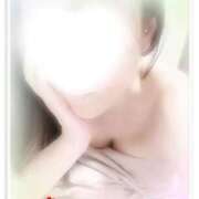 ヒメ日記 2026/04/21 07:32 投稿 れいか ファーストレディ(博多)