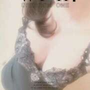 ヒメ日記 2026/04/21 09:12 投稿 れいか ファーストレディ(博多)