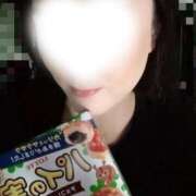れいか いただきっ♡ ファーストレディ(博多)
