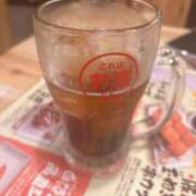 ヒメ日記 2026/06/06 21:52 投稿 れいか ファーストレディ(博多)