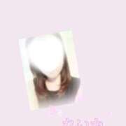 ヒメ日記 2026/06/20 09:12 投稿 れいか ファーストレディ(博多)