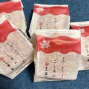 ヒメ日記 2026/06/21 20:42 投稿 れいか ファーストレディ(博多)