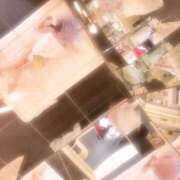 ヒメ日記 2026/07/04 21:17 投稿 れいか ファーストレディ(博多)