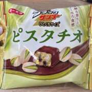 ヒメ日記 2026/07/17 12:52 投稿 れいか ファーストレディ(博多)