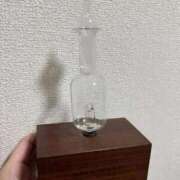ヒメ日記 2026/08/05 21:42 投稿 れいか ファーストレディ(博多)