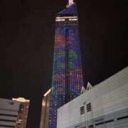 ヒメ日記 2026/08/10 09:22 投稿 れいか ファーストレディ(博多)