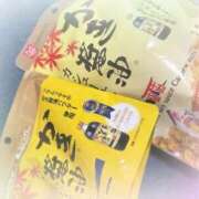 ヒメ日記 2026/08/14 21:22 投稿 れいか ファーストレディ(博多)