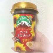 れいか 朝は‥ ファーストレディ(博多)