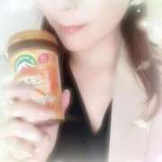 れいか ありがとっ♡ ファーストレディ(博多)