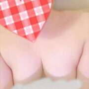 ちか のんびりお風呂 人妻熟女奉仕倶楽部