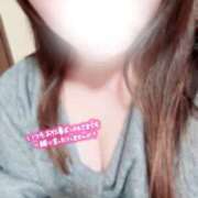 ヒメ日記 2025/12/29 21:01 投稿 ちか 人妻熟女奉仕倶楽部