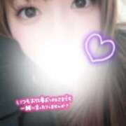 ヒメ日記 2025/12/31 11:20 投稿 ちか 人妻熟女奉仕倶楽部