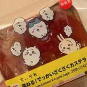 ヒメ日記 2025/12/31 20:20 投稿 ちか 人妻熟女奉仕倶楽部
