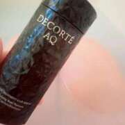 ヒメ日記 2026/01/04 22:26 投稿 ちか 人妻熟女奉仕倶楽部