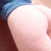 ヒメ日記 2026/01/08 22:20 投稿 ちか 人妻熟女奉仕倶楽部