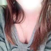 ヒメ日記 2026/01/10 01:20 投稿 ちか 人妻熟女奉仕倶楽部