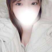 ヒメ日記 2026/01/11 21:52 投稿 ちか 人妻熟女奉仕倶楽部