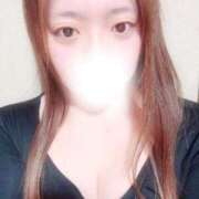 ヒメ日記 2026/01/13 23:20 投稿 ちか 人妻熟女奉仕倶楽部