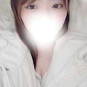 ヒメ日記 2026/01/14 23:20 投稿 ちか 人妻熟女奉仕倶楽部