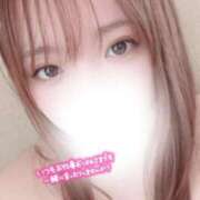 ヒメ日記 2026/01/15 12:26 投稿 ちか 人妻熟女奉仕倶楽部