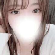 ヒメ日記 2026/01/15 19:51 投稿 ちか 人妻熟女奉仕倶楽部