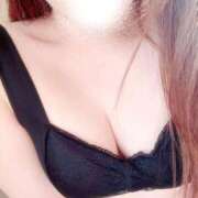 ヒメ日記 2026/01/16 14:20 投稿 ちか 人妻熟女奉仕倶楽部