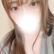 ヒメ日記 2026/01/16 17:00 投稿 ちか 人妻熟女奉仕倶楽部