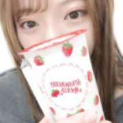 ヒメ日記 2026/01/20 15:00 投稿 ちか 人妻熟女奉仕倶楽部