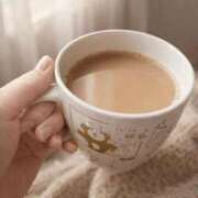 ヒメ日記 2026/01/21 10:20 投稿 ちか 人妻熟女奉仕倶楽部