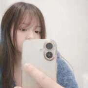 ヒメ日記 2026/01/22 10:45 投稿 ちか 人妻熟女奉仕倶楽部