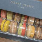 ヒメ日記 2026/01/27 10:20 投稿 ちか 人妻熟女奉仕倶楽部