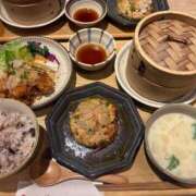 ヒメ日記 2026/02/04 20:01 投稿 ちか 人妻熟女奉仕倶楽部