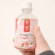 ヒメ日記 2026/02/09 16:40 投稿 ちか 人妻熟女奉仕倶楽部