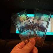 ヒメ日記 2026/02/19 03:10 投稿 ちか 人妻熟女奉仕倶楽部