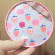 ヒメ日記 2026/02/20 14:50 投稿 ちか 人妻熟女奉仕倶楽部