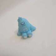 ヒメ日記 2026/02/20 22:50 投稿 ちか 人妻熟女奉仕倶楽部