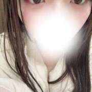 ヒメ日記 2026/02/21 20:40 投稿 ちか 人妻熟女奉仕倶楽部