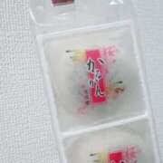 ヒメ日記 2026/02/23 00:40 投稿 ちか 人妻熟女奉仕倶楽部