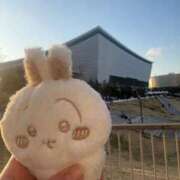 ヒメ日記 2026/02/23 07:30 投稿 ちか 人妻熟女奉仕倶楽部