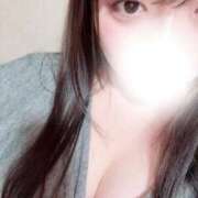 ちか 夜更かし...しよ？♡ 人妻熟女奉仕倶楽部