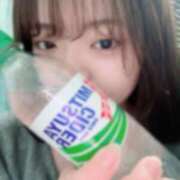 ちか たんさん炭酸シュ！ 人妻熟女奉仕倶楽部