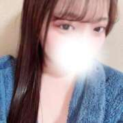 ちか 〇〇納め💕 人妻熟女奉仕倶楽部