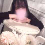 めあり サービスします💓 マリン宮殿雄琴店